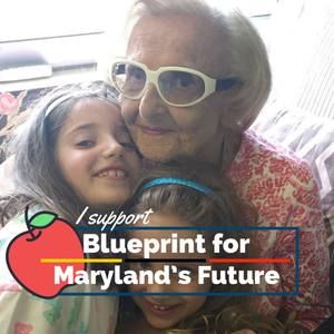 Meet your Posher, Glenn